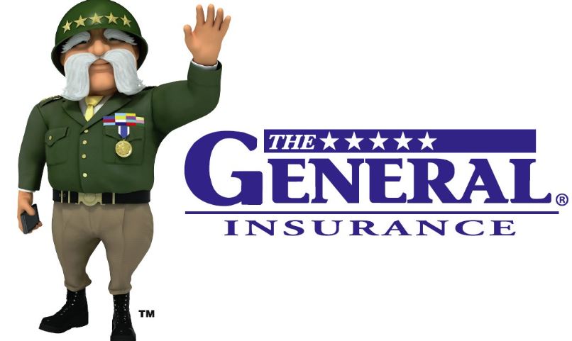 the general insurance login