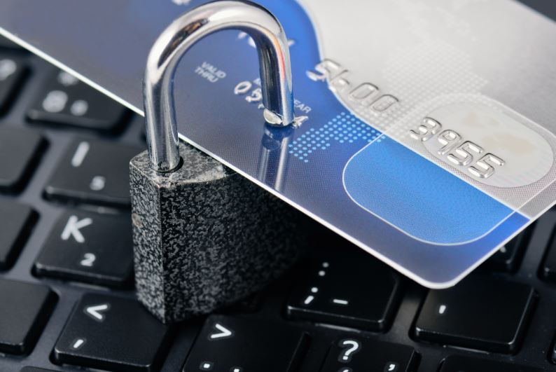 Best Identity Theft Protection
