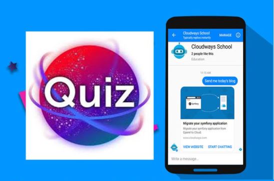 Facebook Quiz Planet Download