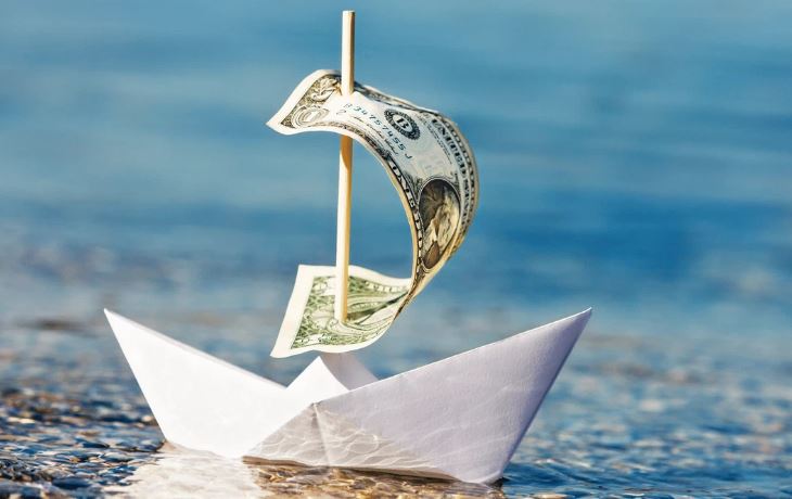 What is a boat loan