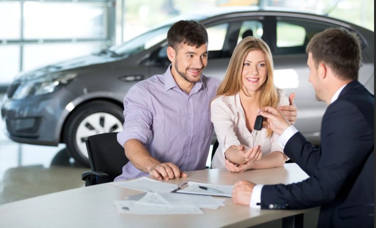 Best Car Insurance Agents