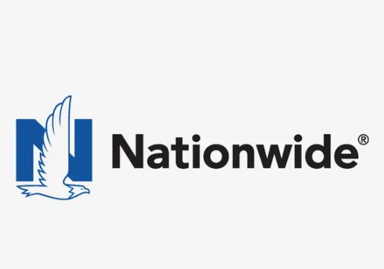 Nationwide Insurance Login