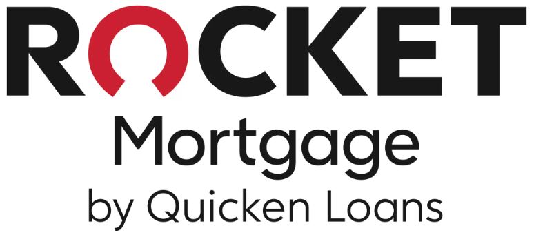 Rocket Mortgage Login
