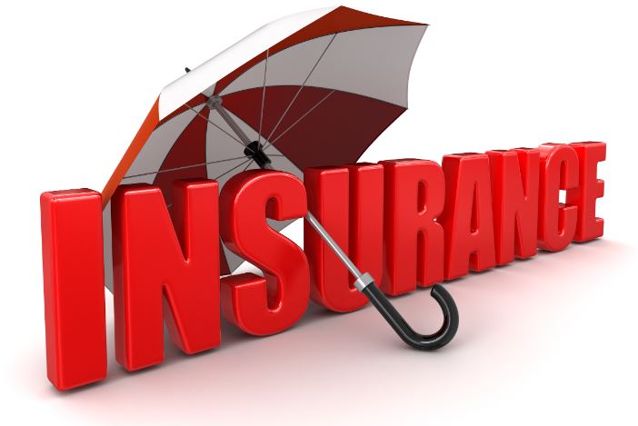 United States Insurance