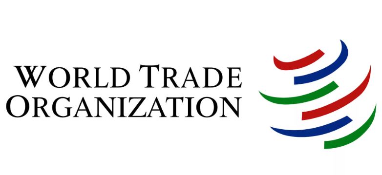 World Trade Organization Internships 2023